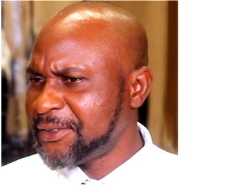 Consistency wins: Keep writing, keep dreaming’ — Tares Oburumu, author of ‘Flora’s Love Colony’