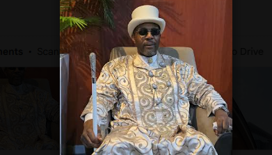 FG Approves King Amachree Airport in Rivers, Sets 11 Conditions