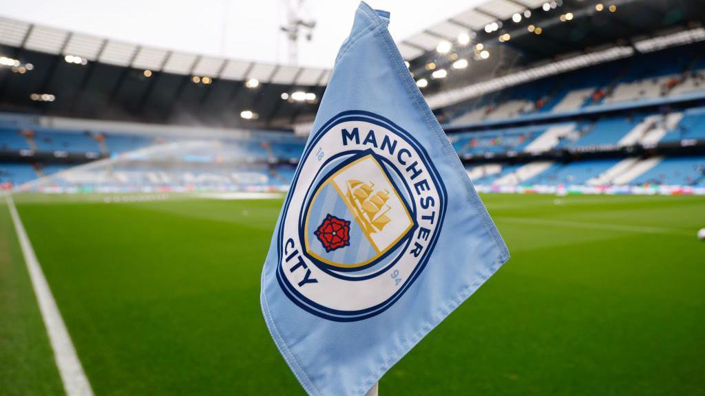 Man City 115 charges: Details of UK PM Burnham’s meetings with club chairman revealed