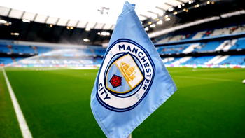 Man City 115 charges: Details of UK PM Burnham’s meetings with club chairman revealed