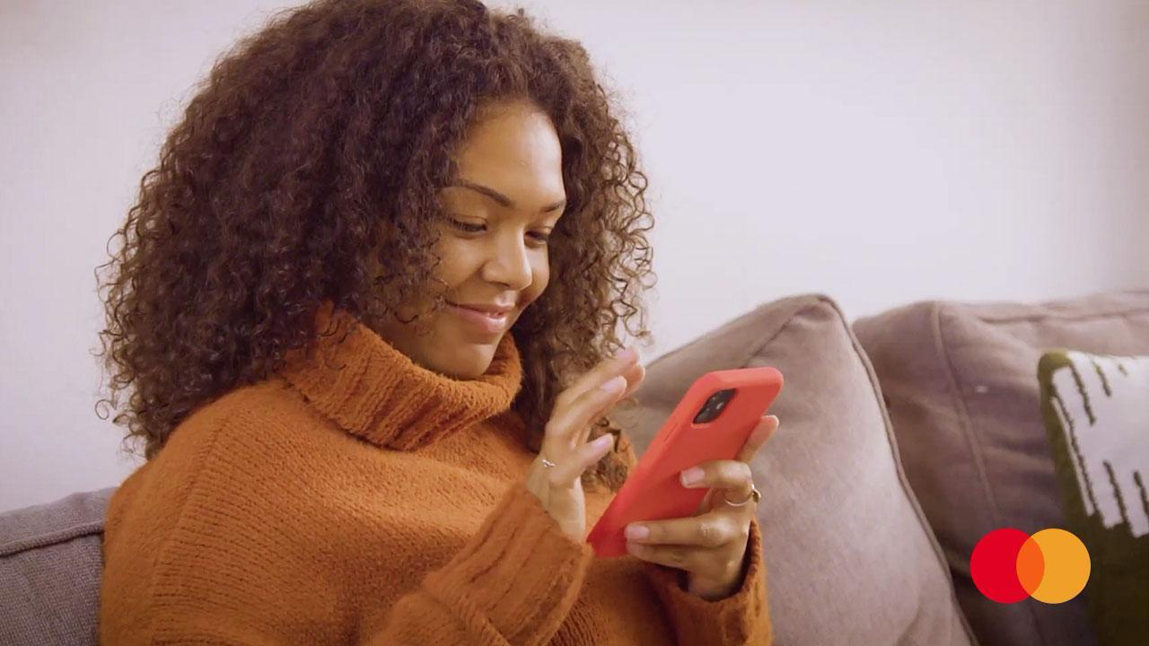 How frictionless payments are helping Nigeria’s SMEs grow