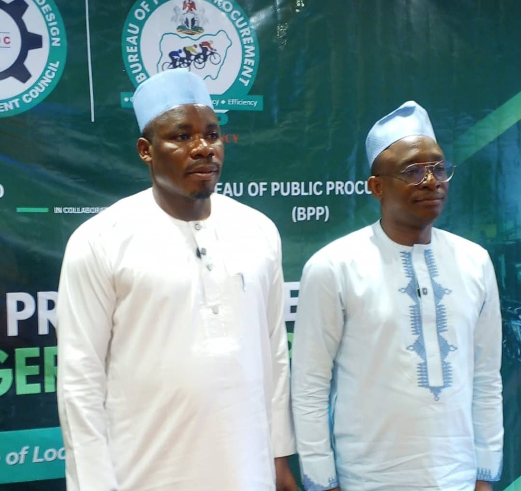 Nigeria First: FG orders MDAs to buy only Nigerian-assembled vehicles