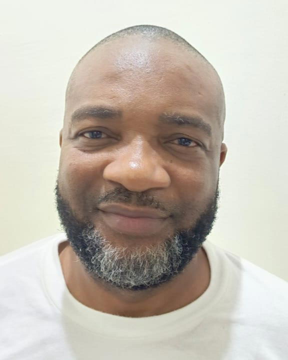 Michael Kelechi Nwaobasi affirms court acquittal in sworn affidavit - Vanguard News