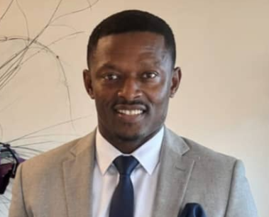 2027: ADC candidate demands project-based development in Delta