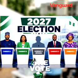ONE VOTE: Your candidate is missing from INEC’s list. What happens next?