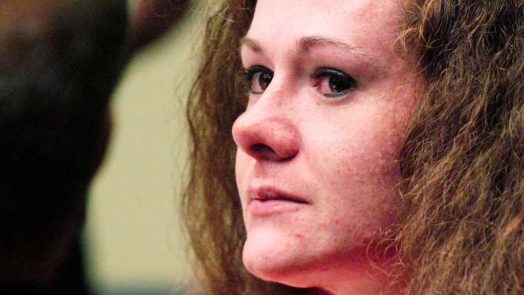 US death row inmate survives execution attempt, regains consciousness