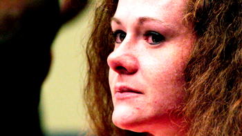 US death row inmate survives execution attempt, regains consciousness
