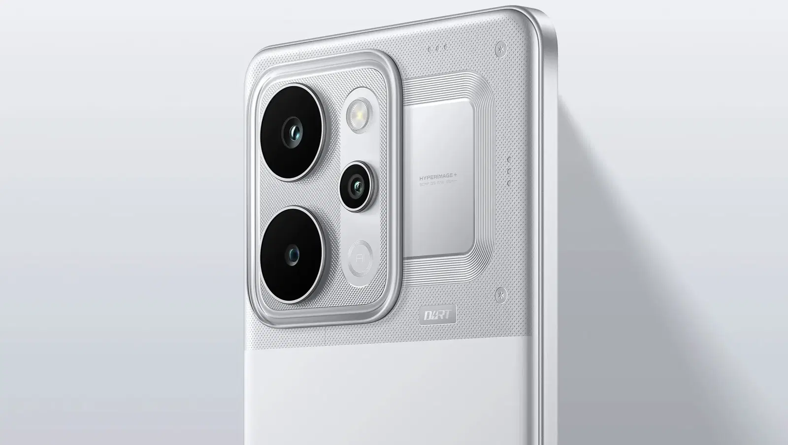 10 phones with 10,000mAh batteries or more