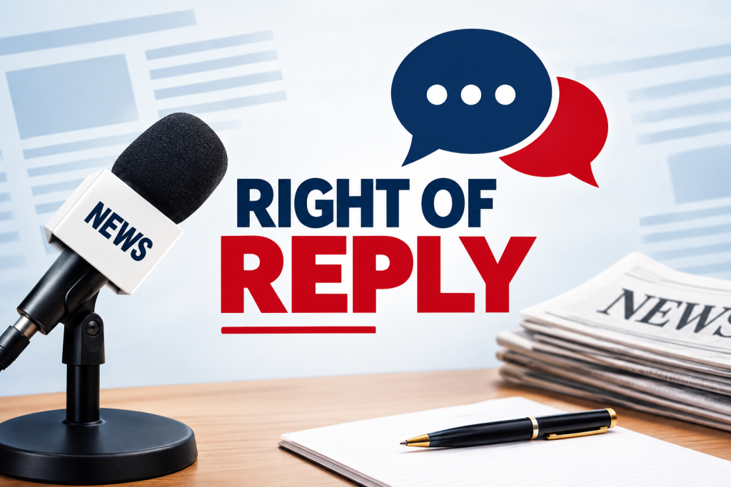 Re: White paper recent columns, by Suleiman A. Suleiman