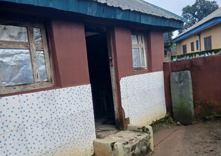 C’River shuts 9 more schools over lack of operating approval