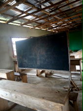 C’River seals 14 unapproved schools in Calabar