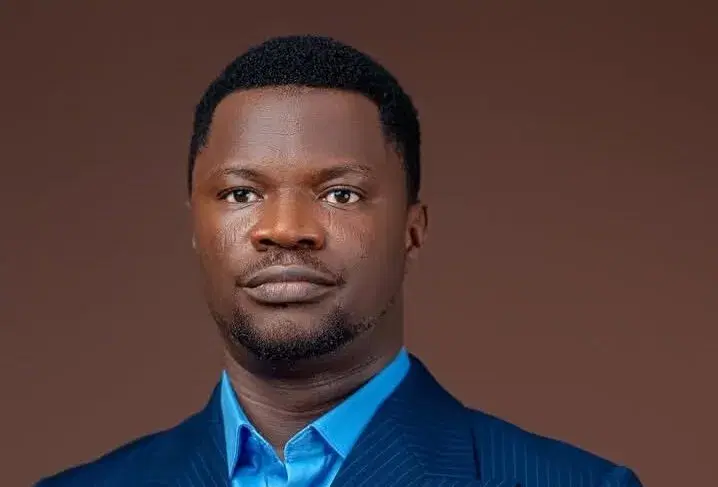 ‘Not true’: Public warned against viral fundraiser for Toluwanisings’ family