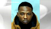 Nigerian man, Adebayo arrested in Canada after exposing self to three victims