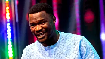 Toluwanisings was rushed to 8 hospitals before death – PA