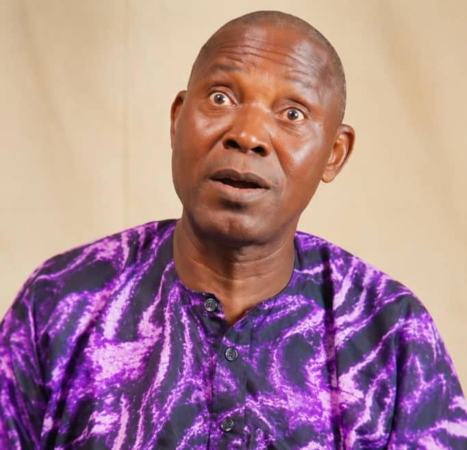 ‘I sponsored my wife, four children to Canada; she blocked me on arrival’ — Nigerian man cries out