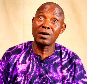 ‘I sponsored my wife, 4 children to Canada in 2014; she blocked me on arrival’ — Nigerian man