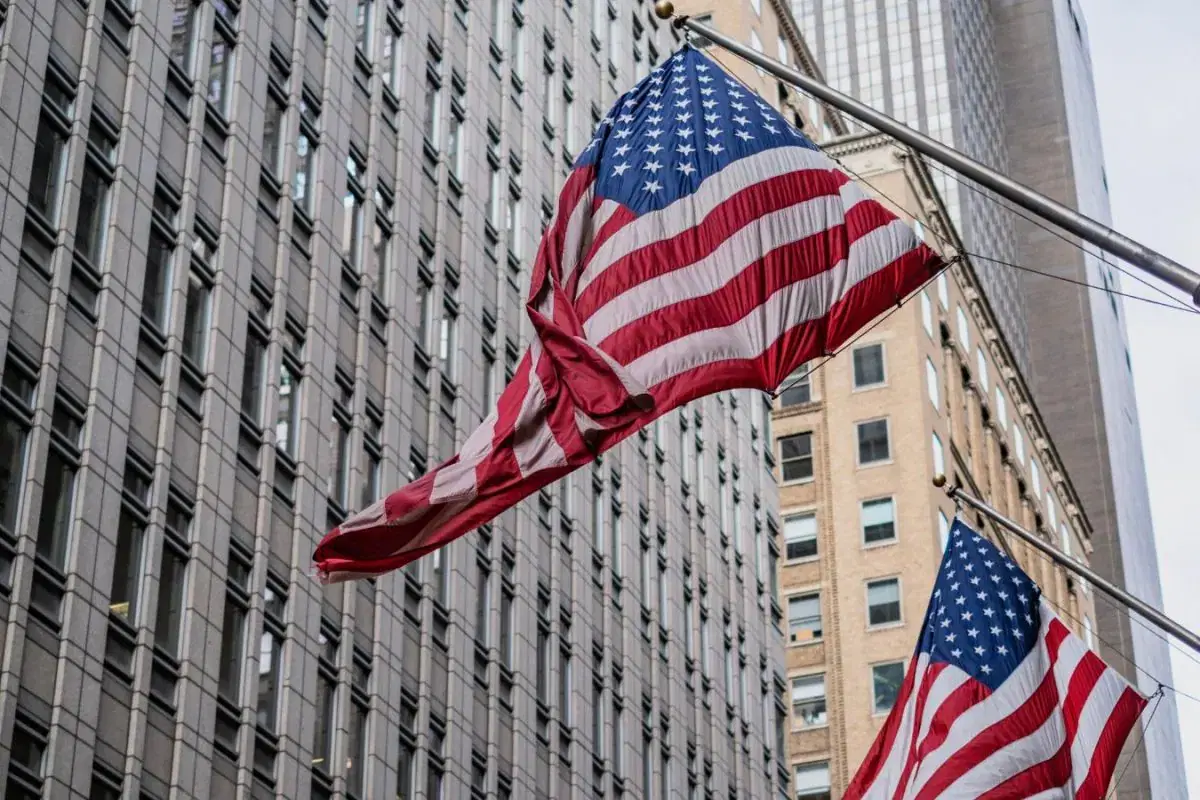Full list: US places 11 African countries on ‘Do Not Travel’ advisory list Image