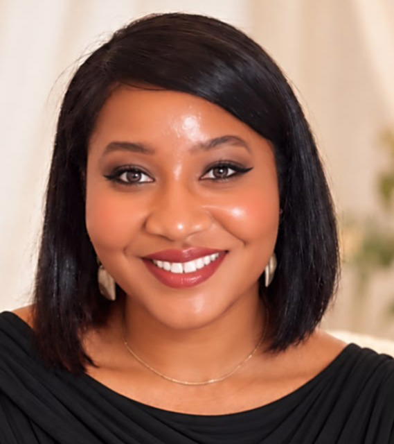 ‘Raising concerns early part of accountability in workplace’ — Mide-Ibrahim