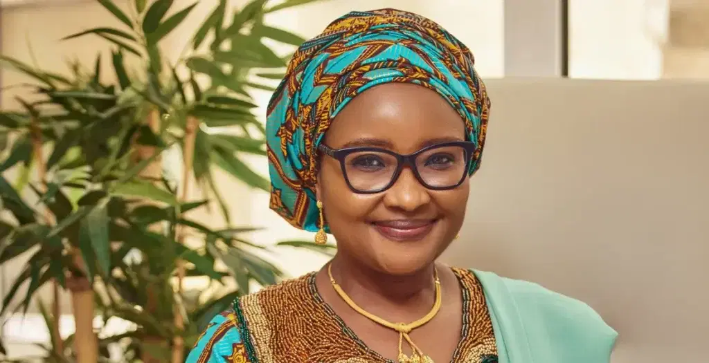Meet Five Nigerians in the Diaspora Appointed to Global Positions in 2026